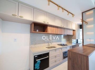 Apartamento · 86m² · 2 Quartos · 1 Vaga · Apartamento para venda e aluguel em Iguatemi de 86.00m² com 2 Quartos, 2 Suites e 1 Garagem