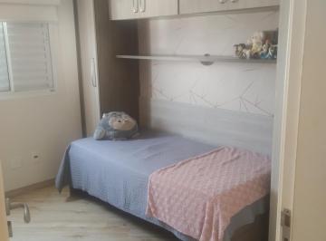 Apartamento · 81m² · 3 Quartos · 1 Vaga · Apartamento para venda em Centro de 81.00m² com 3 Quartos, 1 Suite e 1 Garagem