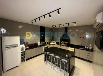 Casa · 16785m² · 3 Quartos · 2 Vagas · Casa para venda em Planalto de 16785.00m² com 3 Quartos, 1 Suite e 2 Garagens