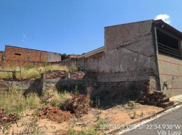 Terreno · 135m² · Terreno para venda em Vila Luso de 135.00m²