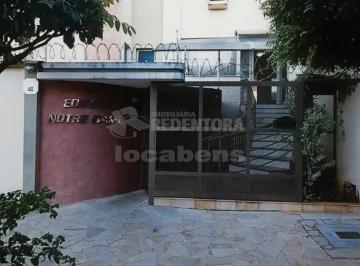 Apartamento · 152m² · 3 Quartos · 2 Vagas · Apartamento com 3 dormitórios sendo 1 tipo apartamento, escritório e 2 vagas de garagem.
