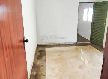 Casa · 105m² · 3 Quartos · 2 Vagas · Casa a venda - 03 dorm
