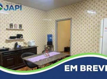 Casa · 141m² · 2 Quartos · 1 Vaga · Casa para alugar em Vila Joana de 141.00m² com 2 Quartos e 1 Garagem