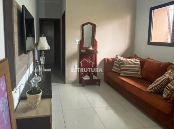 Casa · 256m² · 3 Quartos · Casa para alugar em Vila Nova de 256.00m² com 3 Quartos e 1 Suite