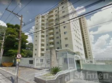 Apartamento · 53m² · 2 Quartos · Apartamento para alugar em Macedo de 53.00m² com 2 Quartos