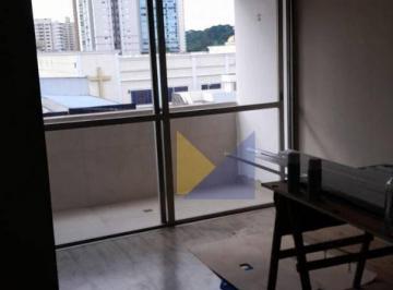 Apartamento · 78m² · 2 Quartos · Apartamento para alugar em Centro de 78.00m² com 2 Quartos