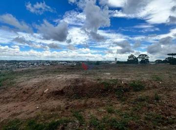 Terreno · 1000m² · Terreno para venda em Jardim Amélia de 1000.00m²
