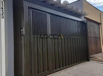 Casa · 110m² · 3 Quartos · 2 Vagas · Casa para venda em Ipiranga de 110.00m² com 3 Quartos, 1 Suite e 2 Garagens