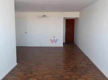 Apartamento · 110m² · 2 Quartos · 1 Vaga · Apartamento para venda em Centro de 110.00m² com 2 Quartos, 1 Suite e 1 Garagem
