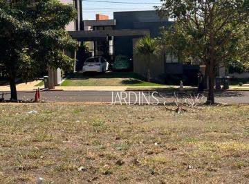 Terreno · 396m² · Terreno en Condomínio para venda em Vila Do Golf de 396.00m²