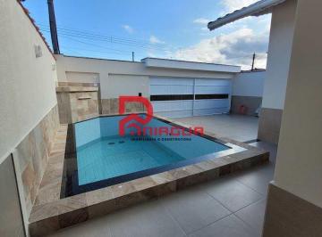 Casa · 237m² · 3 Quartos · 2 Vagas · Casa para venda em Real de 237.00m² com 3 Quartos, 2 Suites e 2 Garagens