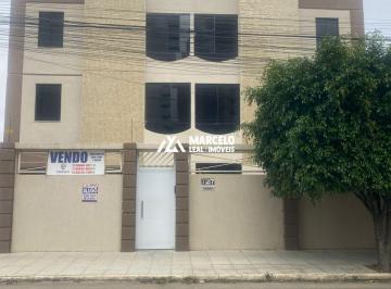 Apartamento · 72m² · 3 Quartos · 1 Vaga · Apartamento para alugar em Recreio de 72.00m² com 3 Quartos e 1 Garagem