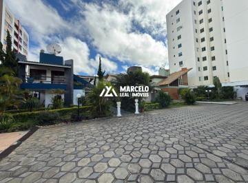 Comercial de 3 quartos, Vitória da Conquista · Prédio Comercial para alugar em Candeias de 210.00m² com 3 Quartos e 2 Garagens