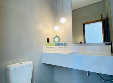 Casa de 3 quartos, Araçatuba · Casa de Condomínio para venda em Conjunto Habitacional Elias Stefan de 246.27m² com 3 Quartos, 3 Sui