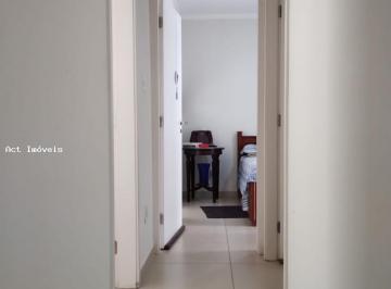 Apartamento 110m² Venda Vila Nova · Apartamento para venda em Vila Nova de 88.00m² com 2 Quartos, 1 Suite e 2 Garagens