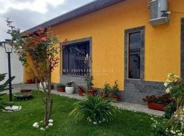 Casa · 157m² · 3 Quartos · 2 Vagas · Sobrado para venda em Jardim Independência de 157.00m² com 3 Quartos, 1 Suite e 2 Garagens