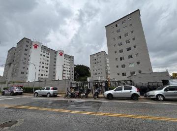Apartamento · 41m² · 2 Quartos · Apartamento para venda em Jardim Helian de 41.00m² com 2 Quartos