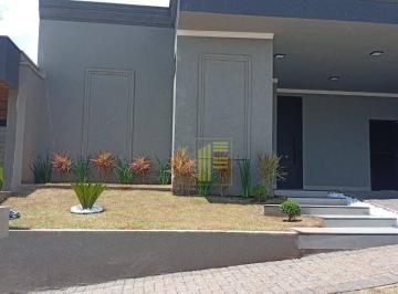 Casa · 170m² · 3 Quartos · 2 Vagas · Casa de Condomínio para alugar em Residencial Maria Julia de 170.00m² com 3 Quartos, 3 Suites e 2 Ga