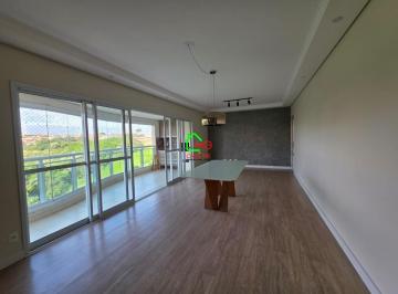 Apartamento · 133m² · 3 Quartos · 3 Vagas · Apartamento para alugar em Jardim Dos Oliveiras de 133.00m² com 3 Quartos, 3 Suites e 3 Garagens