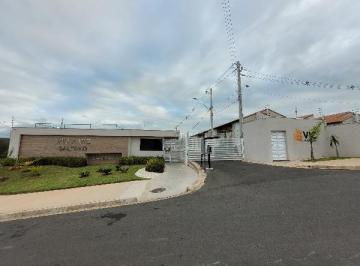 Apartamento · 62m² · 2 Quartos · 2 Vagas · Apartamento para venda em Villa Bella De Votorantim de 62.00m² com 2 Quartos e 2 Garagens