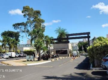 Apartamento · 41m² · 2 Quartos · 1 Vaga · Apartamento para venda em Parque Das Nações de 41.00m² com 2 Quartos e 1 Garagem