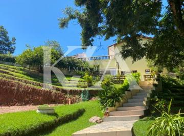 Casa · 2550m² · 2 Quartos · Casa para venda em Mina de 2550.00m² com 2 Quartos