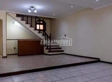 Casa · 262m² · 3 Quartos · 1 Vaga · Casa para alugar em Jardim Prestes De Barros de 262.00m² com 3 Quartos, 1 Suite e 1 Garagem