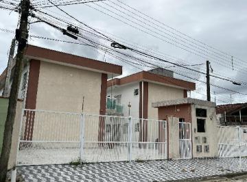 Casa · 83m² · 2 Quartos · 1 Vaga · Casa para venda em Bopiranga de 83.00m² com 2 Quartos e 1 Garagem