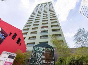 Comercial · 57m² · Sala Comercial para venda em Centro de 57.00m²
