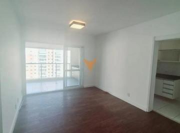 Apartamento · 10m² · 3 Quartos · 2 Vagas · Apartamento para venda em Jardim Tupanci de 10.00m² com 3 Quartos, 3 Suites e 2 Garagens