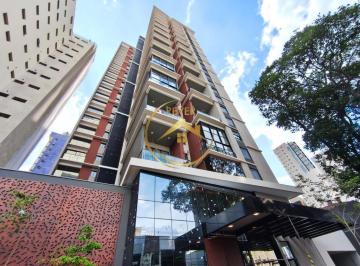 Apartamento · 180m² · 3 Quartos · 3 Vagas · Apartamento para venda em Cambuí de 180.00m² com 3 Quartos, 3 Suites e 3 Garagens