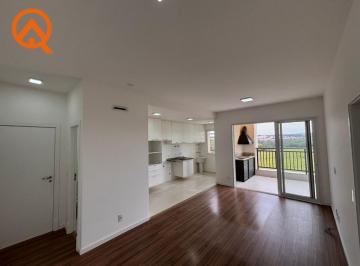 Apartamento · 91m² · 3 Quartos · 2 Vagas · Apartamento para venda em Taquaral de 91.09m² com 3 Quartos, 1 Suite e 2 Garagens