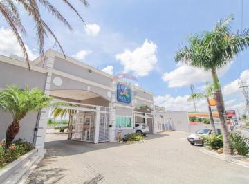 Apartamento · 57m² · 2 Quartos · 1 Vaga · Apartamento a venda com 2 Dormitórios no condomínio Alphaclub em Votorantim