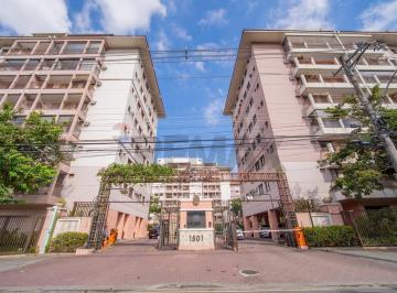 Apartamento · 66m² · 2 Quartos · 1 Vaga · Apartamento à venda, 2 quartos, com 66 m², por R$ 450.000,00, na Taquara, Rio de Janeiro, RJ.