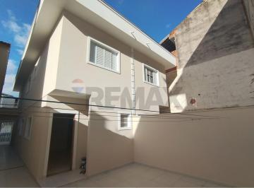 Casa · 150m² · 3 Quartos · Sua Nova Casa no Jardim Santa Clara!