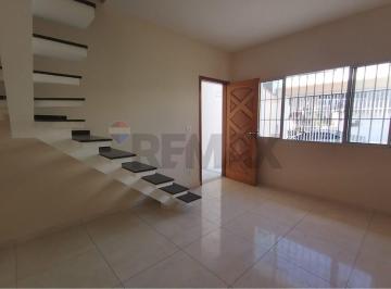 Casa · 150m² · 3 Quartos · Sua Nova Casa no Jardim Santa Clara!
