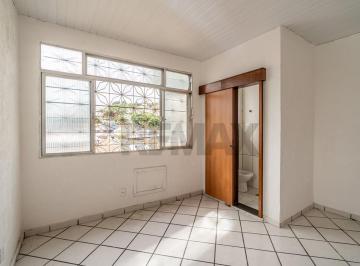 Comercial · 28m² · 1 Quarto · Sala Comercial à Venda, 28m², por R$ 130.000, Cocotá, Rio de Janeiro, RJ