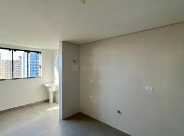 Apartamento · 68m² · 3 Quartos · 1 Vaga · Apartamento 03 dormitórios | Residencial Aurora