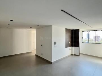 Apartamento · 68m² · 3 Quartos · 1 Vaga · Apartamento 03 dormitórios | Residencial Aurora