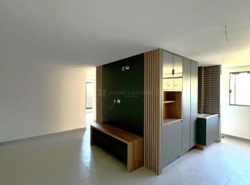 Apartamento · 68m² · 3 Quartos · 1 Vaga · Apartamento 03 dormitórios | Residencial Aurora
