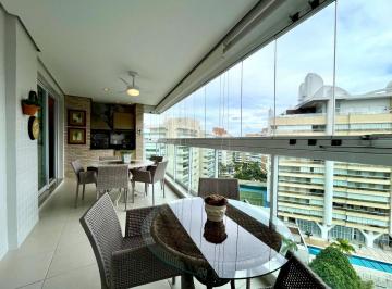 APARTAMENTO na Riviera · IMÓVEL PARA VENDA EM RIVIERA DE SÃO LOURENÇO - BERTIOGA *