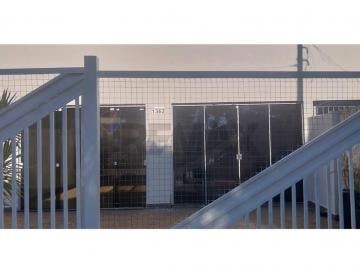 Comercial · 172m² · 1 Quarto · 2 Vagas · Alugue: Espaço Comercial Estratégico em SP
