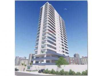 Apartamento · 65m² · 2 Quartos · 1 Vaga · Apartamento na Praia de Santos