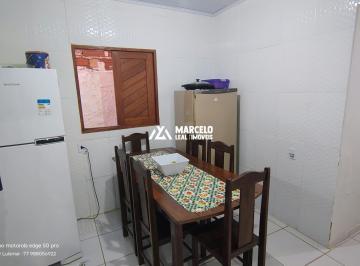 Casa Venda 160m² de 3 quartos · Casa para venda em Espírito Santo de 80.00m² com 3 Quartos e 1 Garagem