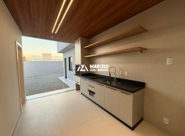 Casa Venda 347m² de 3 quartos · Casa de Condomínio para venda em Primavera de 168.36m² com 3 Quartos, 3 Suites e 4 Garagens