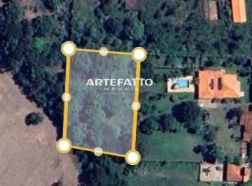 Terreno · 3000m² · 1 Quarto · Chácara para venda em Centro de 3000.00m² com 1 Quarto