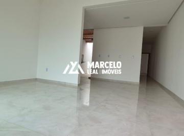 Casa en Venda de 3 quartos São Pedro · Casa para venda em São Pedro de 67.00m² com 3 Quartos, 1 Suite e 2 Garagens