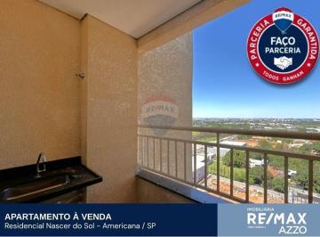 Apartamento · 60m² · 2 Quartos · 1 Vaga · Apartamento para venda em Bairro Da Lagoa de 59.60m² com 2 Quartos, 1 Suite e 1 Garagem