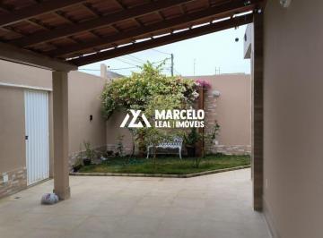 Casa en Venda de 3 quartos Candeias · Casa para venda em Candeias de 248.00m² com 3 Quartos, 2 Suites e 3 Garagens
