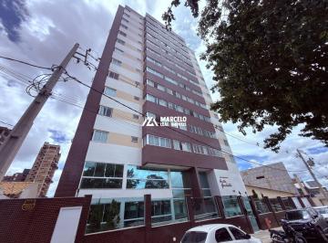 Apartamento · 108m² · 3 Quartos · 2 Vagas · Apartamento para venda em Recreio de 108.00m² com 3 Quartos, 3 Suites e 2 Garagens